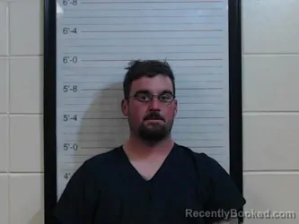 Mugshot of NICHOLAS WILLIAM CILUFFO