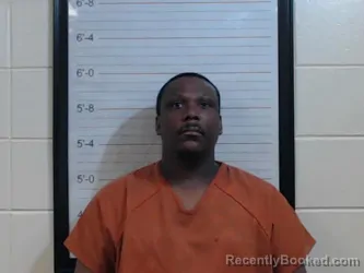 Mugshot of MUHAMMAD MUJTABAA FARID