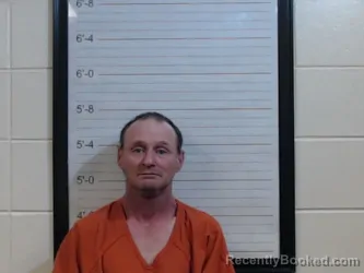 Mugshot of LEEDON CARL WILLIAMS