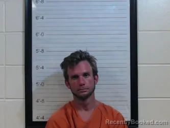 Mugshot of JOSEPH AARON PITTS