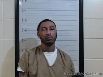 Mugshot of CHRISTOPHER EUGENE CARR