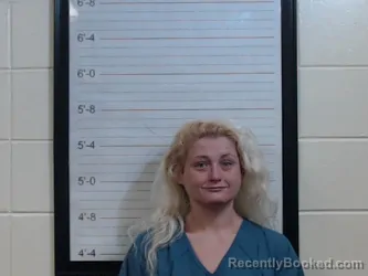 Mugshot of JORDAN RYAN HENDERSON