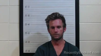 Mugshot of JOSEPH AARON PITTS