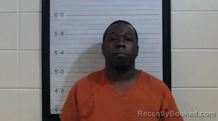 Mugshot of JUSTIN MARKIS LEE