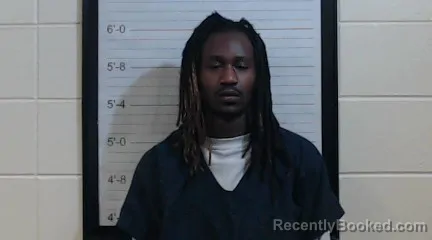 Mugshot of MARTA DAVEN MOULTRY