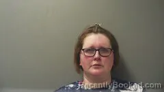 Mugshot of CASEY AKINS