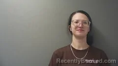 Mugshot of MERCEDES LOPEZ booked in Colbert County, Alabama on March 26, 2026