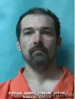 Mugshot of DEREK WILLIAM NOBLE