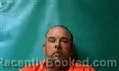 Mugshot of KEVIN STANGE