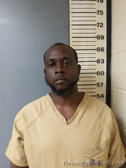 Mugshot of FRANK CLIFFORD III LACEY