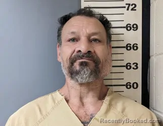 Mugshot of CLAYTON EDWARD AKIWENZIE booked in Covington County, Alabama on July 30, 2026