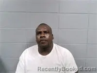 Mugshot of CHRISTOPHER LEE ARTIS booked in Dale County, Alabama on April 28, 2026