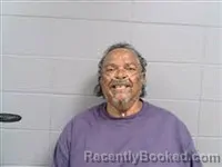 Mugshot of ANGEL NADIS NIEVES booked in Dale County, Alabama on June 15, 2026