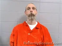 Mugshot of Adam Joseph Carr booked in Dale County, Alabama on September 10, 2026