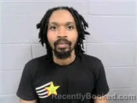 Mugshot of ANTONIO LORENZ AVERY