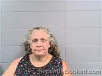 Mugshot of SHEA SIMMONS booked in Dale County, Alabama on July 30, 2026