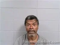Mugshot of CHRISTOPHER CHARLES DAWKINS booked in Dale County, Alabama on June 4, 2026