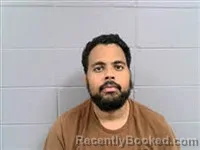 Mugshot of SHAYNE LOGAN GLENN booked in Dale County, Alabama on April 28, 2026