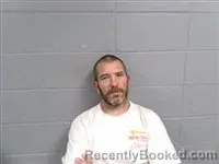 Mugshot of PRESTON HENRY ELENBURG booked in Dale County, Alabama on June 28, 2026