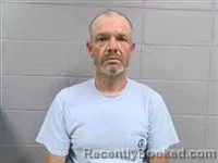 Mugshot of JOSHUA GLENN SMITH booked in Dale County, Alabama on June 23, 2026