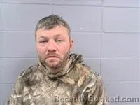 Mugshot of JOHN ANTHONY BASILIO