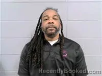 Mugshot of JERMEY JAMES DOSTER booked in Dale County, Alabama on March 30, 2026