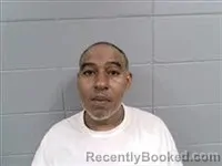 Mugshot of AITA WILLIAMS booked in Dale County, Alabama on April 3, 2026