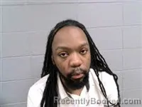 Mugshot of Orie Lee Snell Iii booked in Dale County, Alabama on August 29, 2026