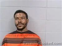 Mugshot of CORNELIUS DEVON BORDERS