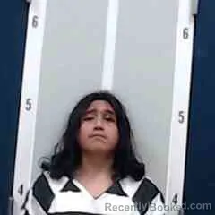 Mugshot of JOHNNY ROBERTO MANUEL