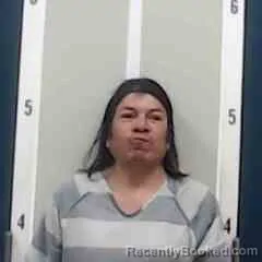 Mugshot of ADRIAN MADRID