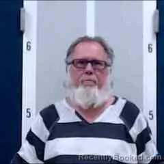 Mugshot of TRACY LYNN KELLY booked in DeKalb County, Alabama on March 25, 2026