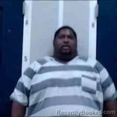 Mugshot of JOSHUA LYNN WATKINS booked in DeKalb County, Alabama on April 4, 2026