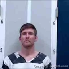 Mugshot of WILLIAM JAMES INGLE