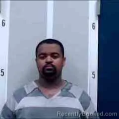 Mugshot of SHYHEIM MOORE