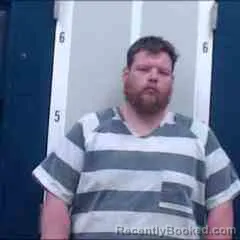 Mugshot of ANDREW DWIGHT SUTHERLAND