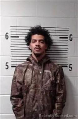 Mugshot of T ENGLISH