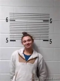 Mugshot of S ROBINSON