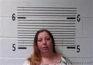 Mugshot of A STRENGTH