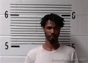 Mugshot of F EDWARDS