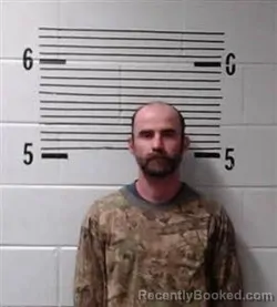 Mugshot of R TANKERSLEY