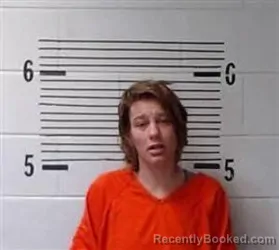 Mugshot of R GORE booked in Elmore County, Alabama on March 8, 2026