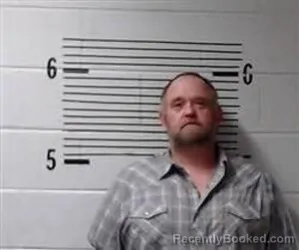 Mugshot of C CHILDRESS