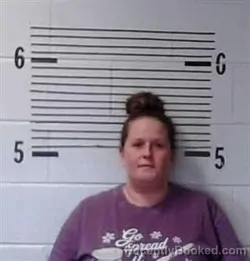 Mugshot of M MATHISON