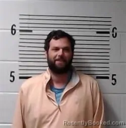 Mugshot of C LAYFIELD