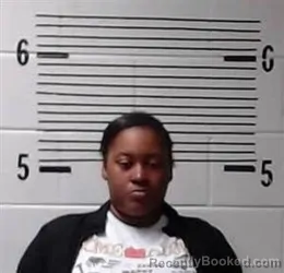 Mugshot of S JOHNSON