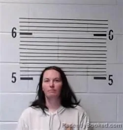 Mugshot of S WADSWORTH