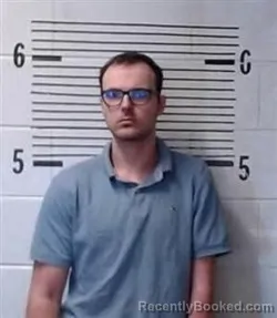 Mugshot of J PROVENCE