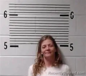 Mugshot of C HEADLEY booked in Elmore County, Alabama on March 7, 2026