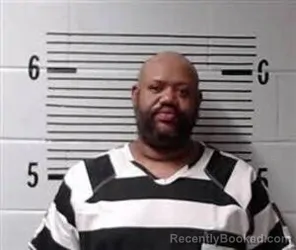 Mugshot of Gibbons Gibbons